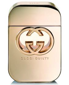 Оригинален дамски парфюм GUCCI Guilty EDT Без Опаковка /Тестер/